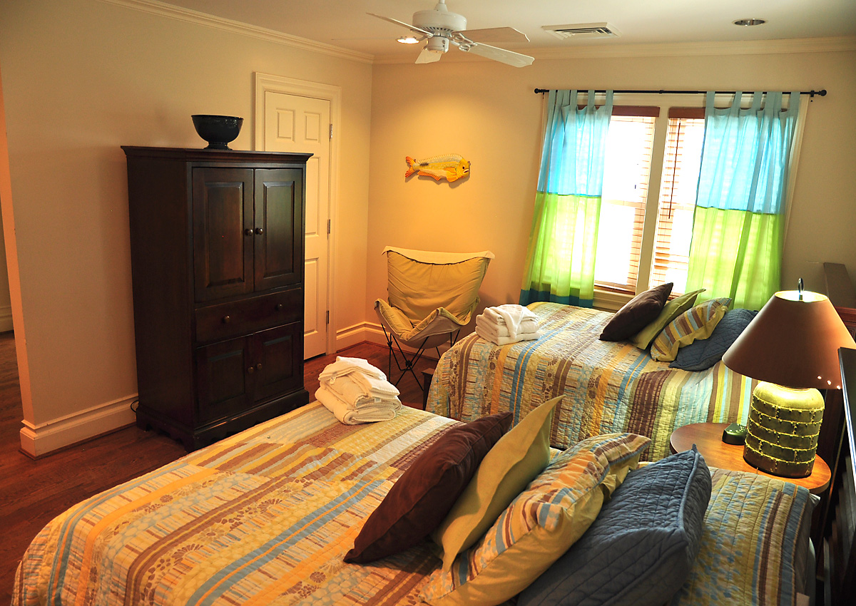 The Outer Banks Home 1016779