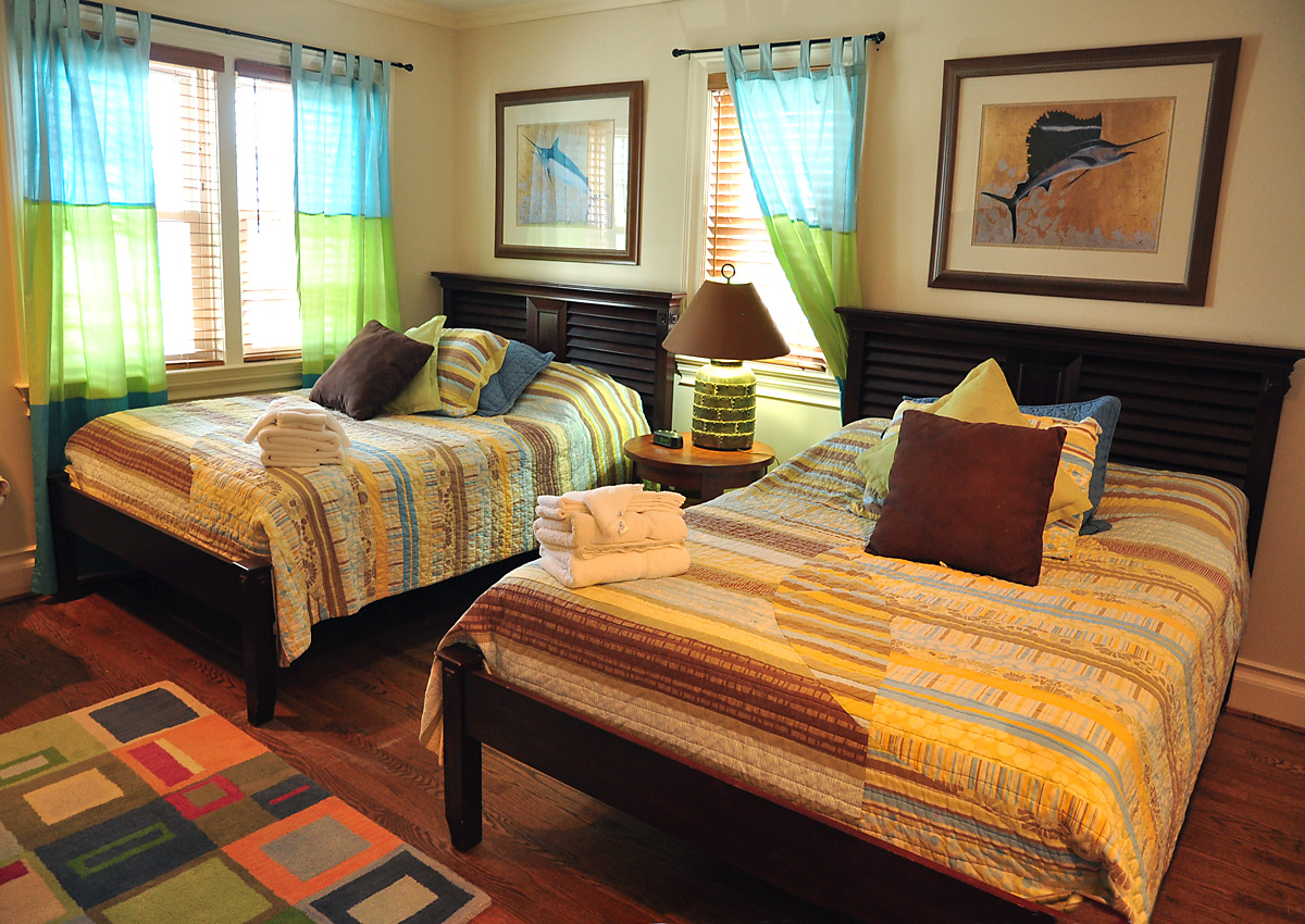 The Outer Banks Home 1016779