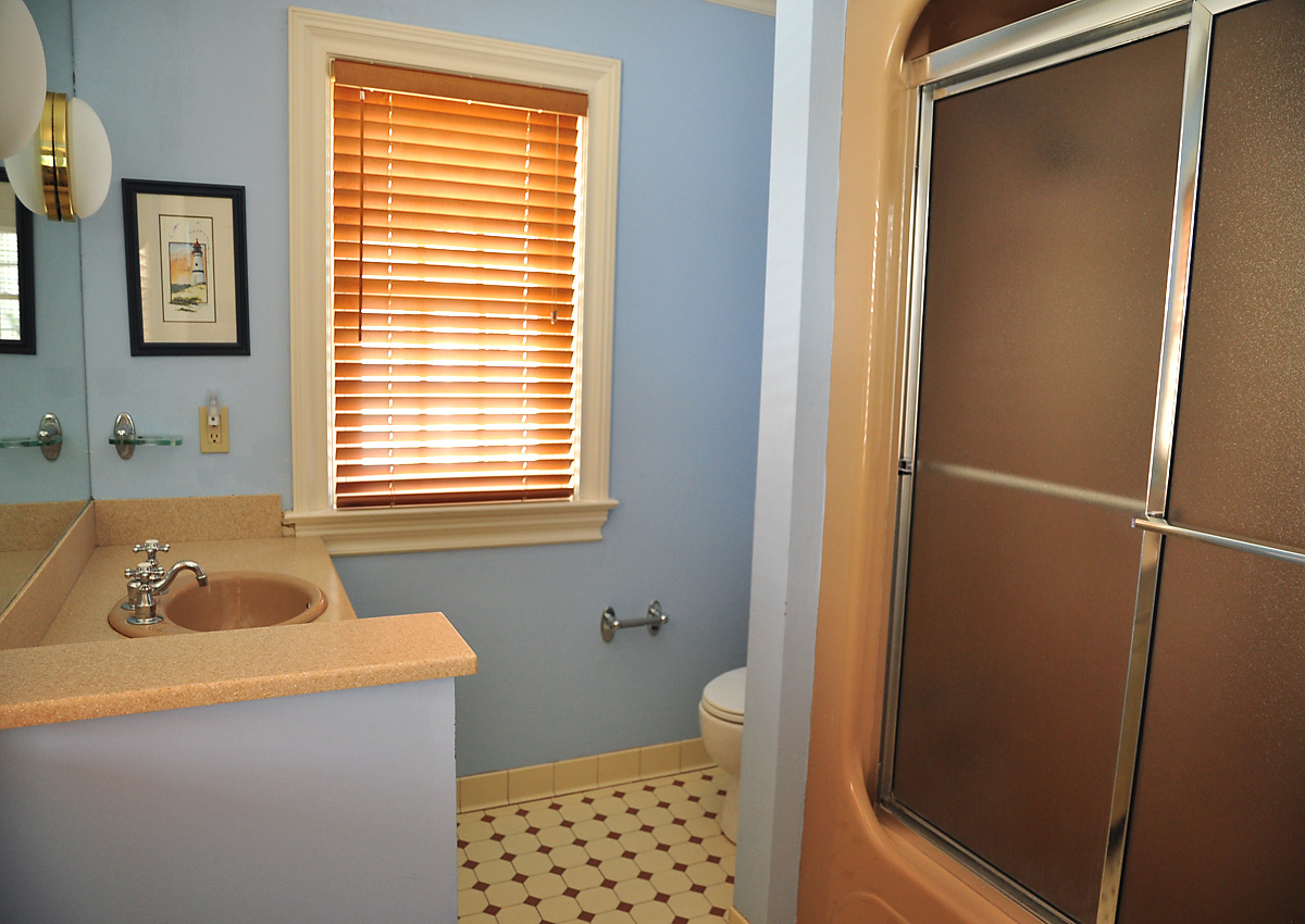 The Outer Banks Home 1016779