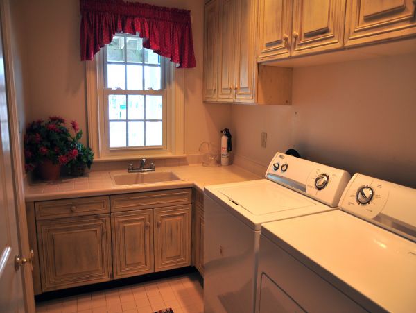 The Outer Banks Home 1016779