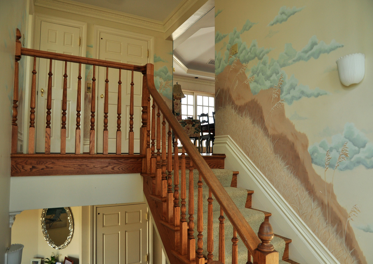 The Outer Banks Home 1016779