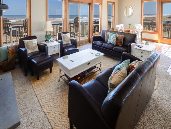 The Outer Banks Home 1016780