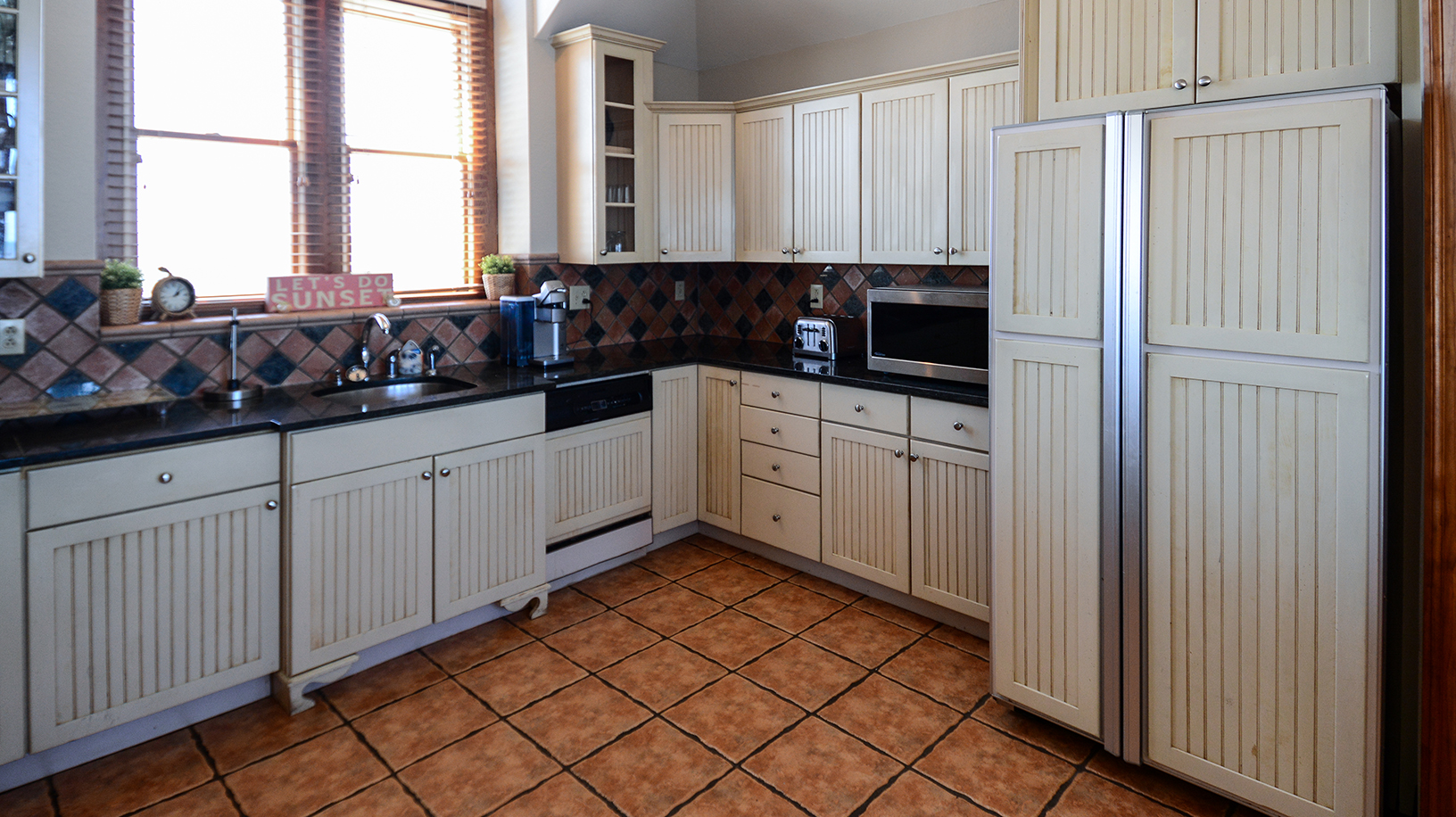 The Outer Banks Home 1016780