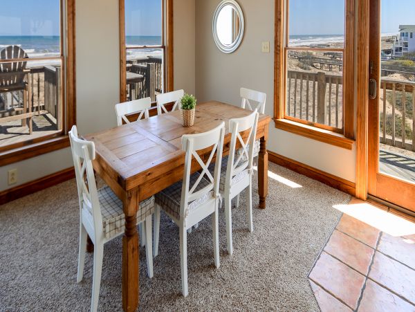 The Outer Banks Home 1016780