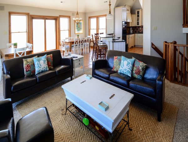 The Outer Banks Home 1016780