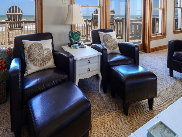 The Outer Banks Home 1016780