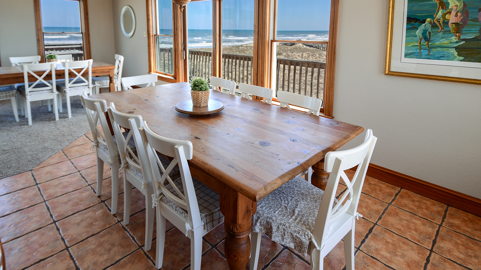 The Outer Banks Home 1016780