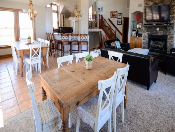 The Outer Banks Home 1016780