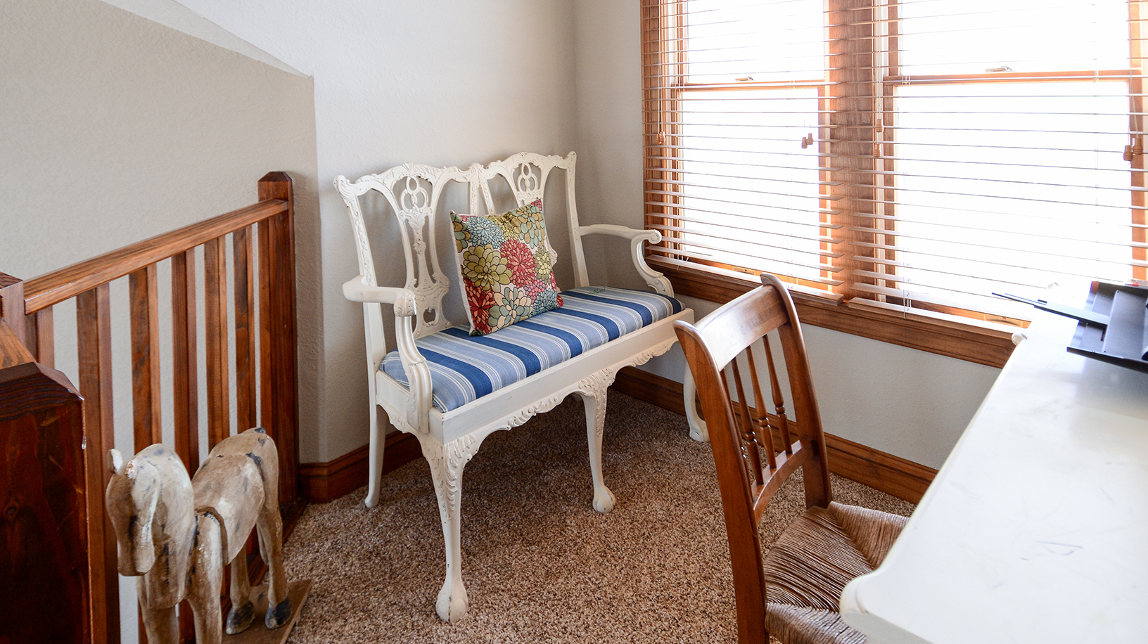The Outer Banks Home 1016780