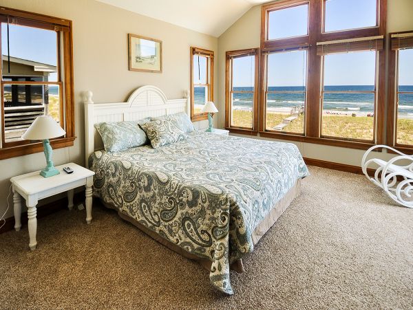 The Outer Banks Home 1016780