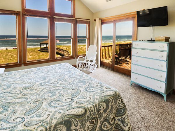 The Outer Banks Home 1016780