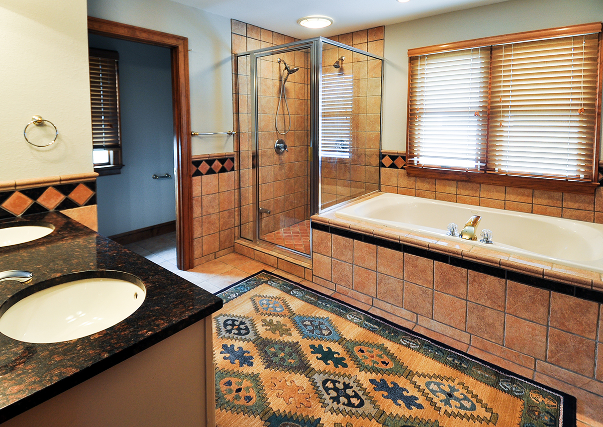 The Outer Banks Home 1016780