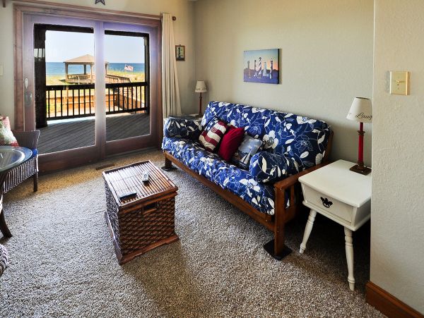 The Outer Banks Home 1016780