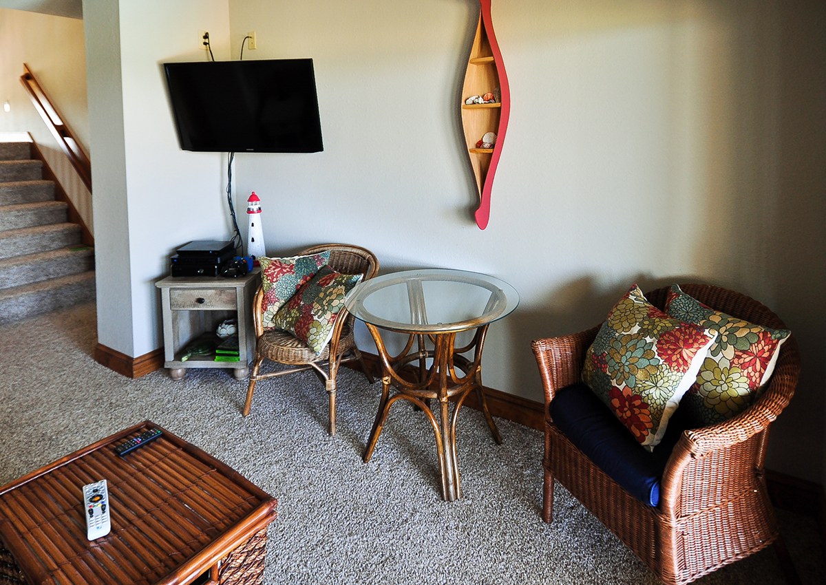 The Outer Banks Home 1016780
