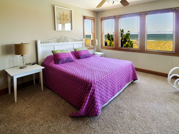 The Outer Banks Home 1016780