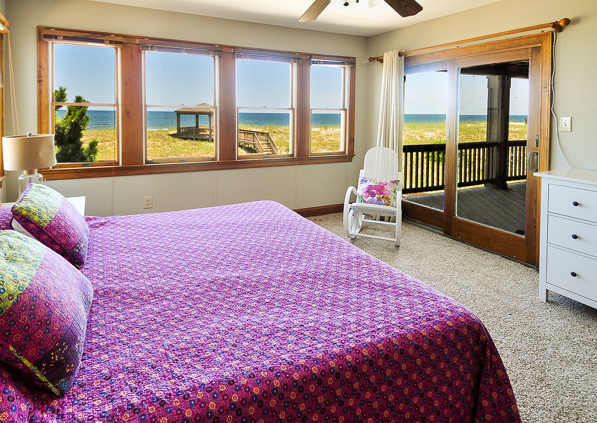 The Outer Banks Home 1016780