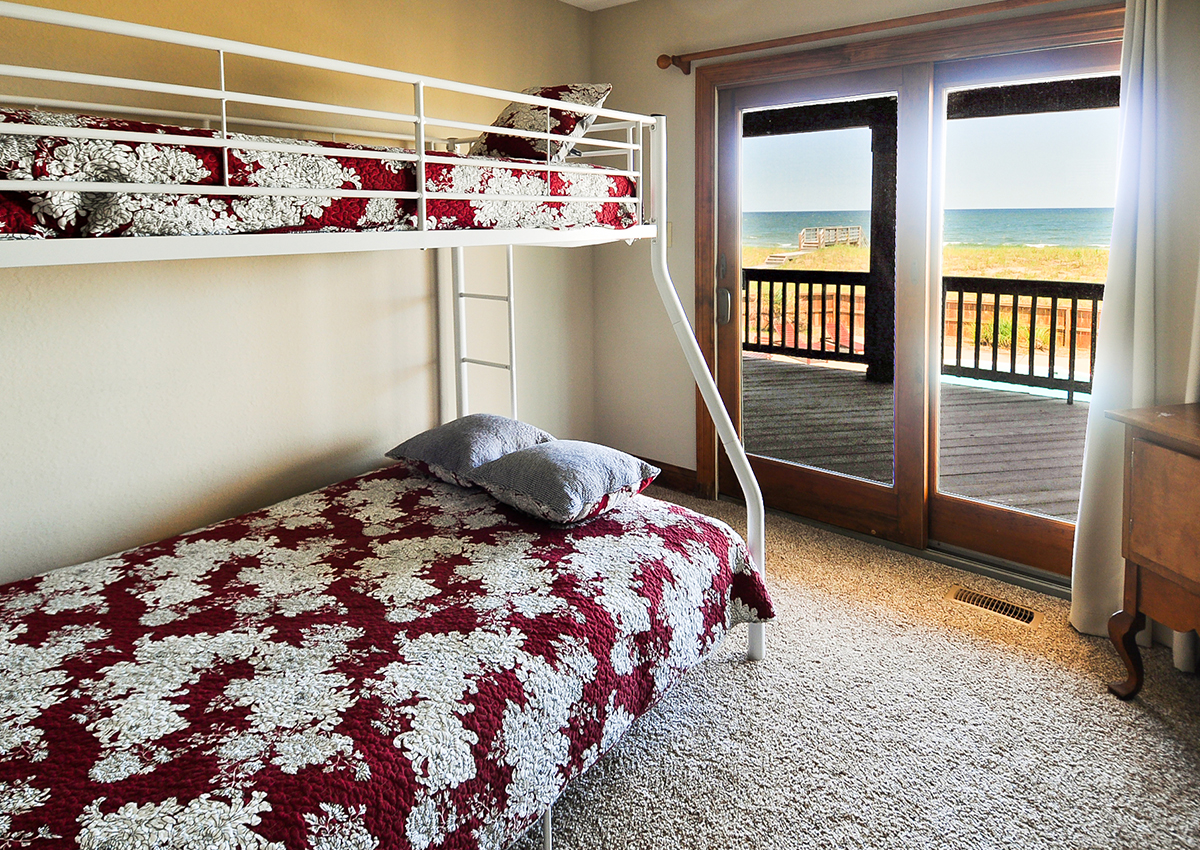 The Outer Banks Home 1016780
