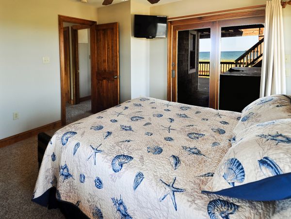 The Outer Banks Home 1016780