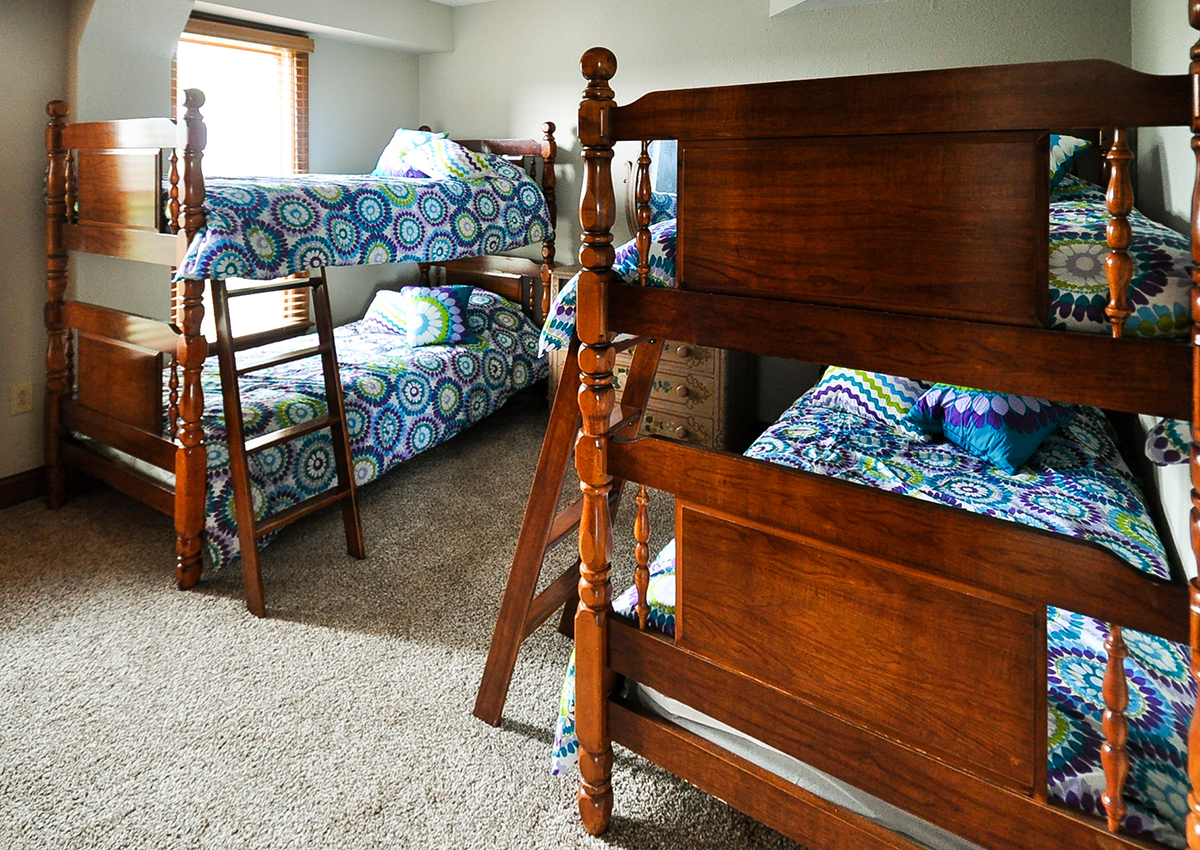 The Outer Banks Home 1016780