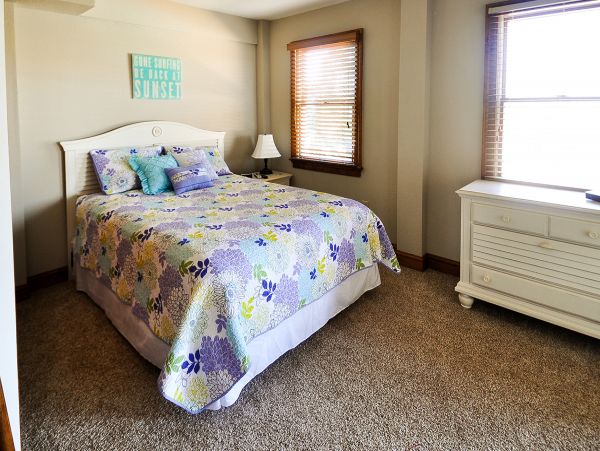 The Outer Banks Home 1016780