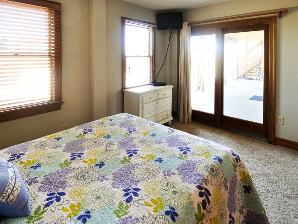 The Outer Banks Home 1016780