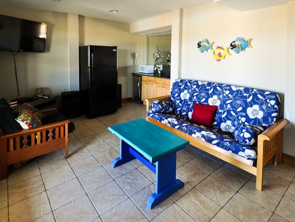 The Outer Banks Home 1016780