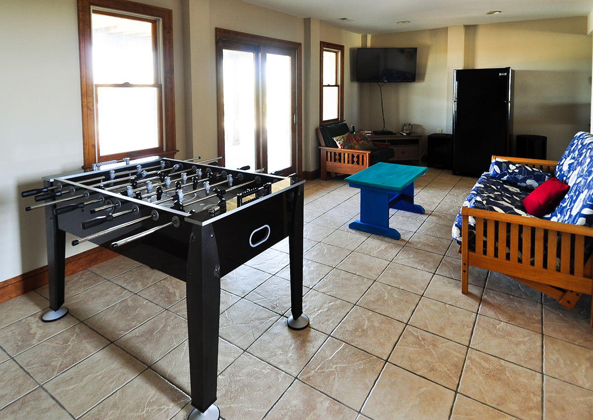 The Outer Banks Home 1016780