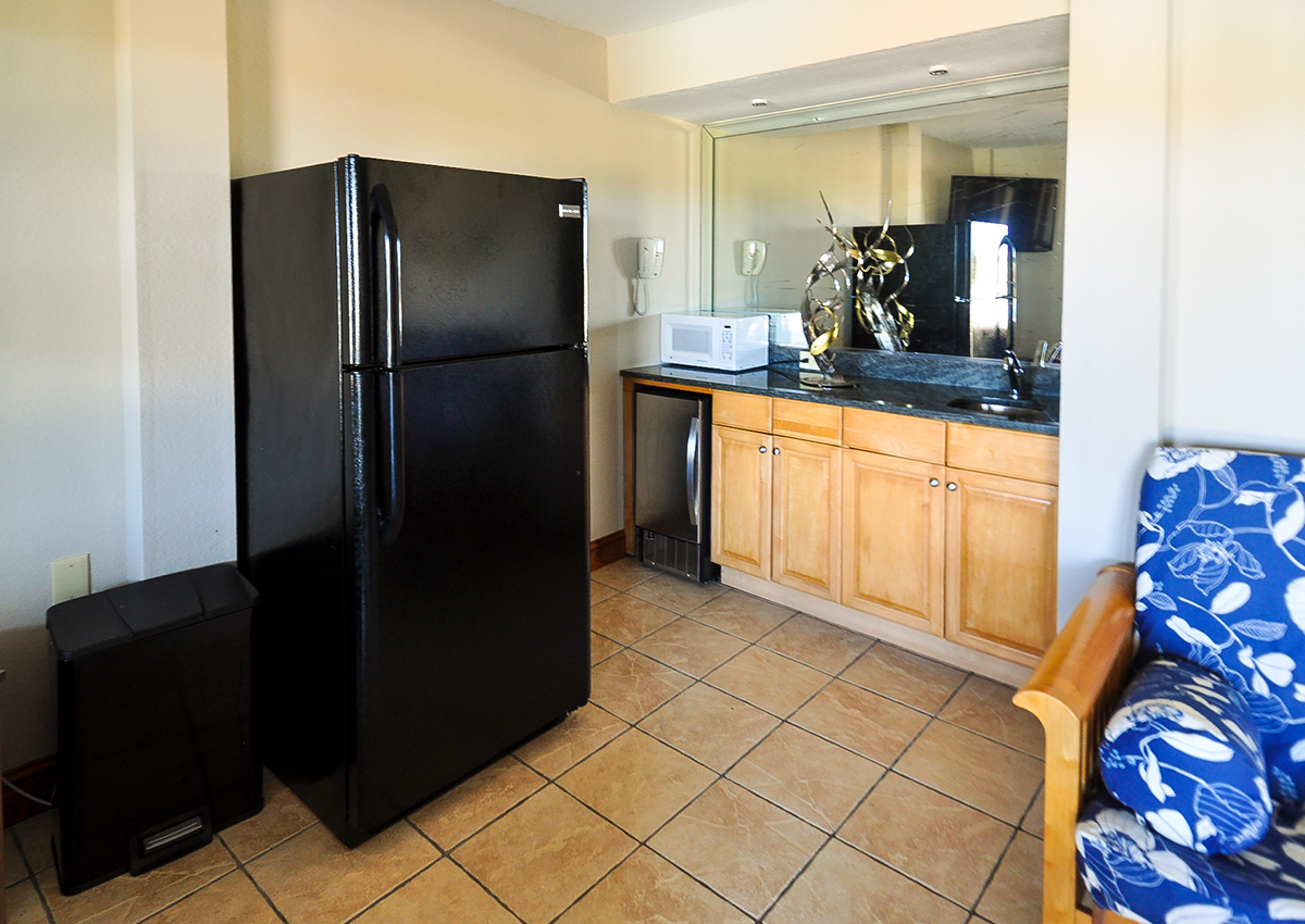 The Outer Banks Home 1016780