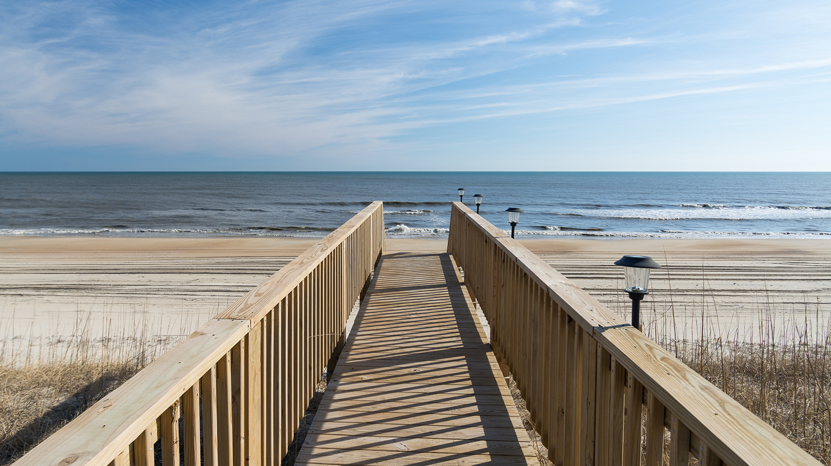 The Outer Banks Home 1016780