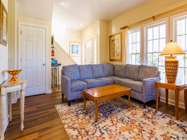 The Outer Banks Home 1016783
