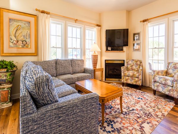 The Outer Banks Home 1016783