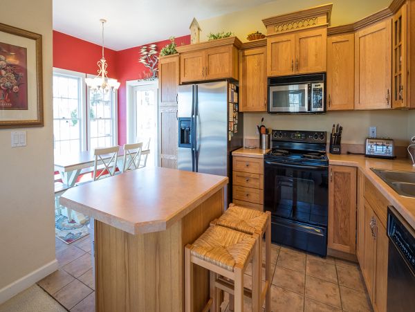 The Outer Banks Home 1016783