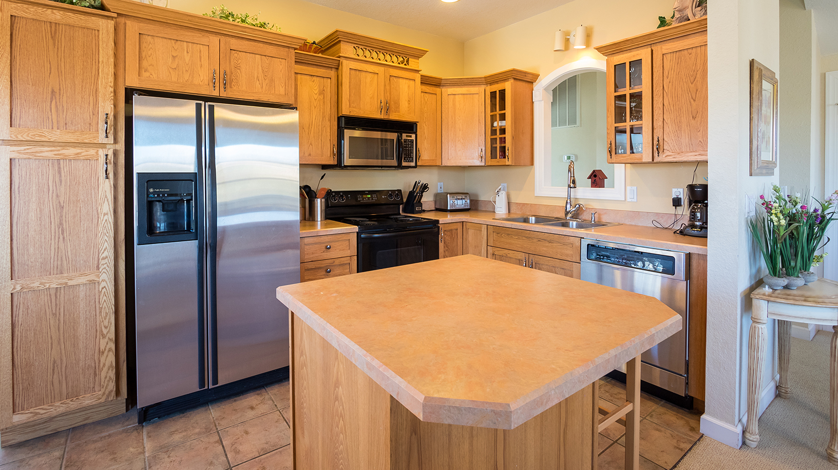 The Outer Banks Home 1016783