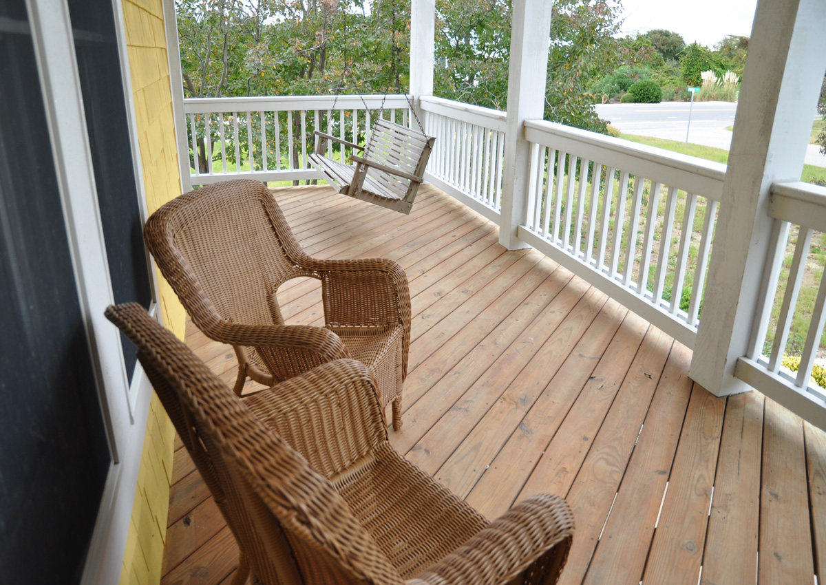 The Outer Banks Home 1016783