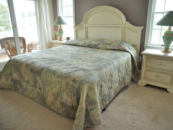 The Outer Banks Home 1016783