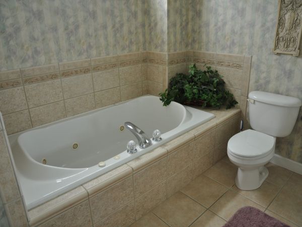 The Outer Banks Home 1016783