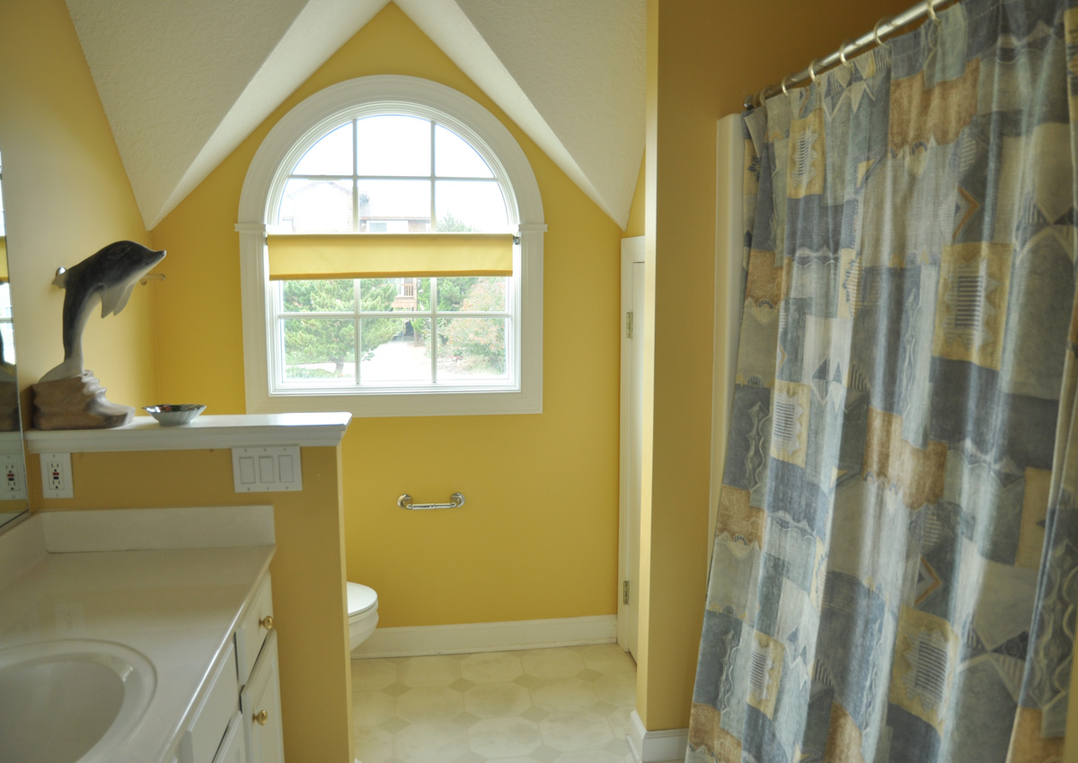 The Outer Banks Home 1016783