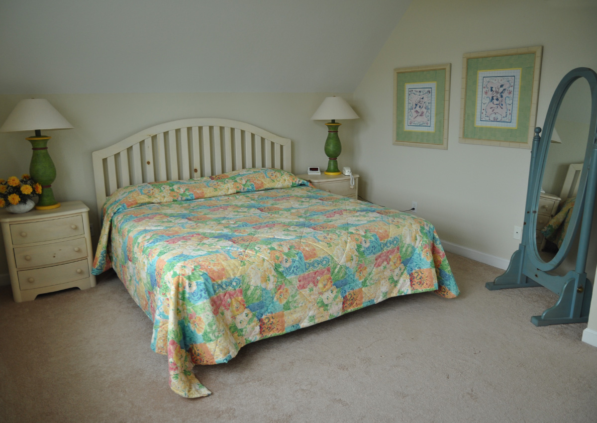 The Outer Banks Home 1016783