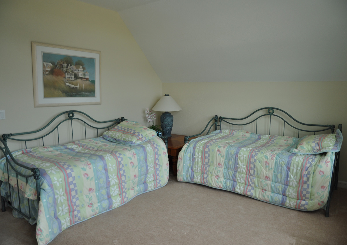 The Outer Banks Home 1016783
