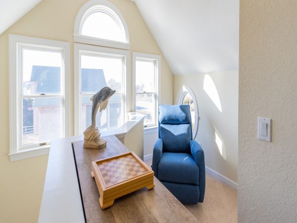 The Outer Banks Home 1016783
