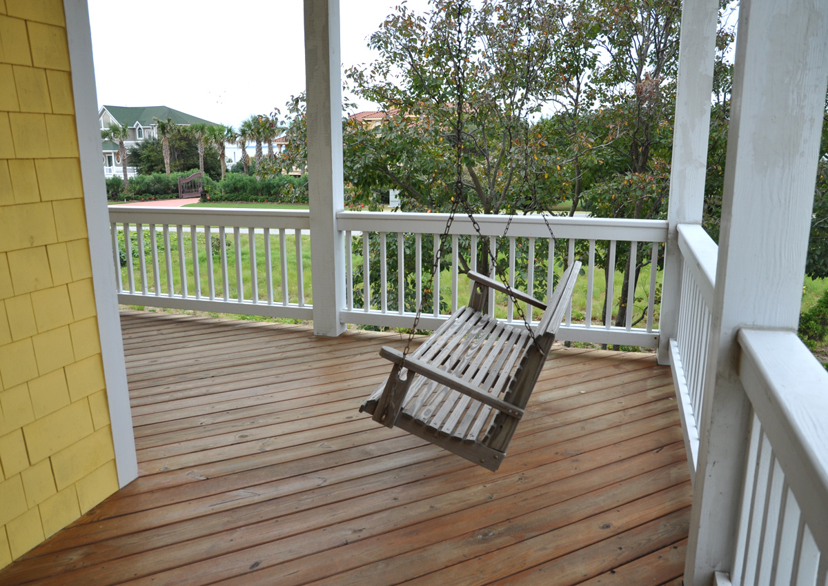 The Outer Banks Home 1016783