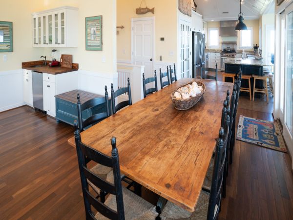 The Outer Banks Home 1016784