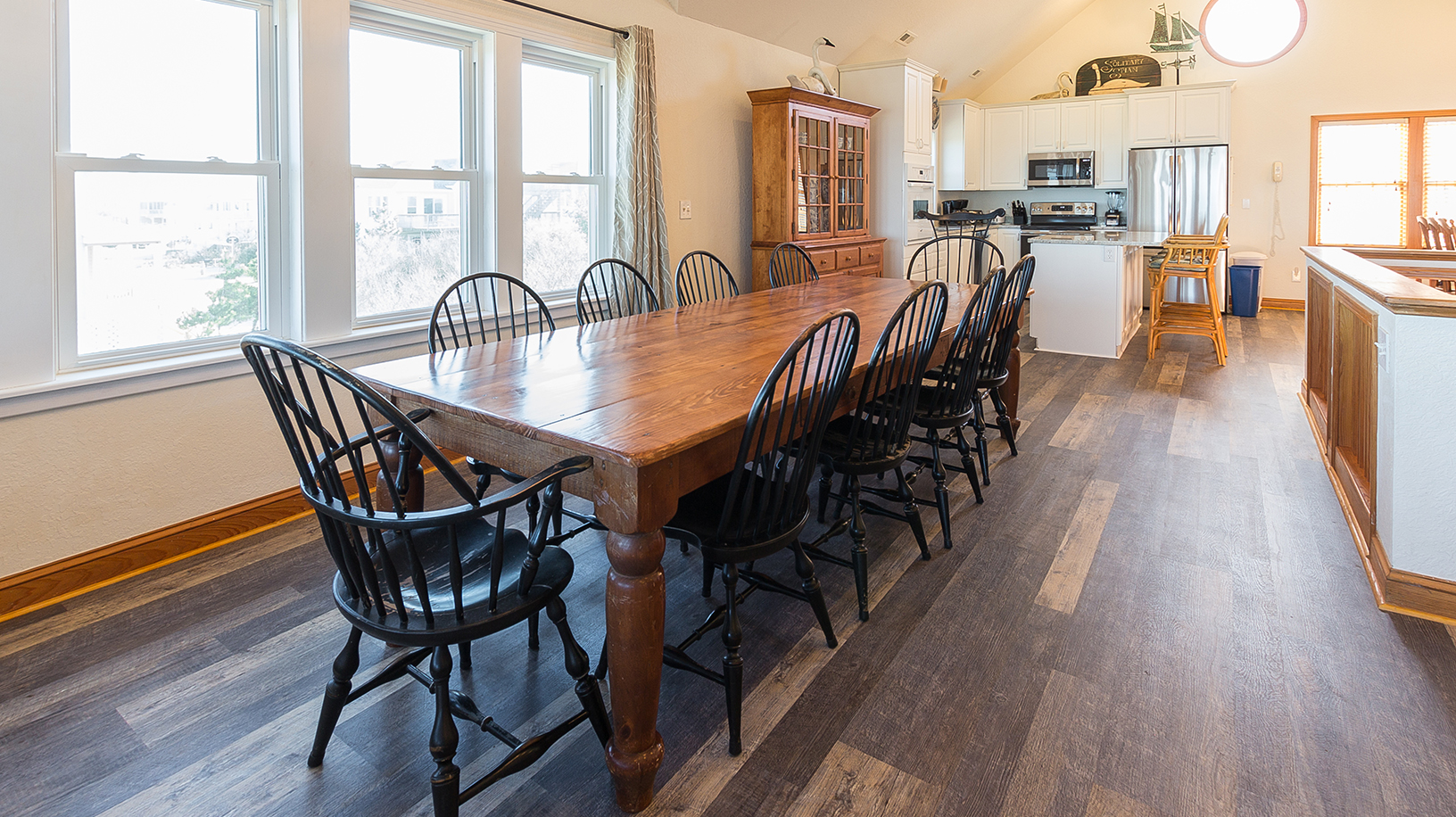 The Outer Banks Home 1016786