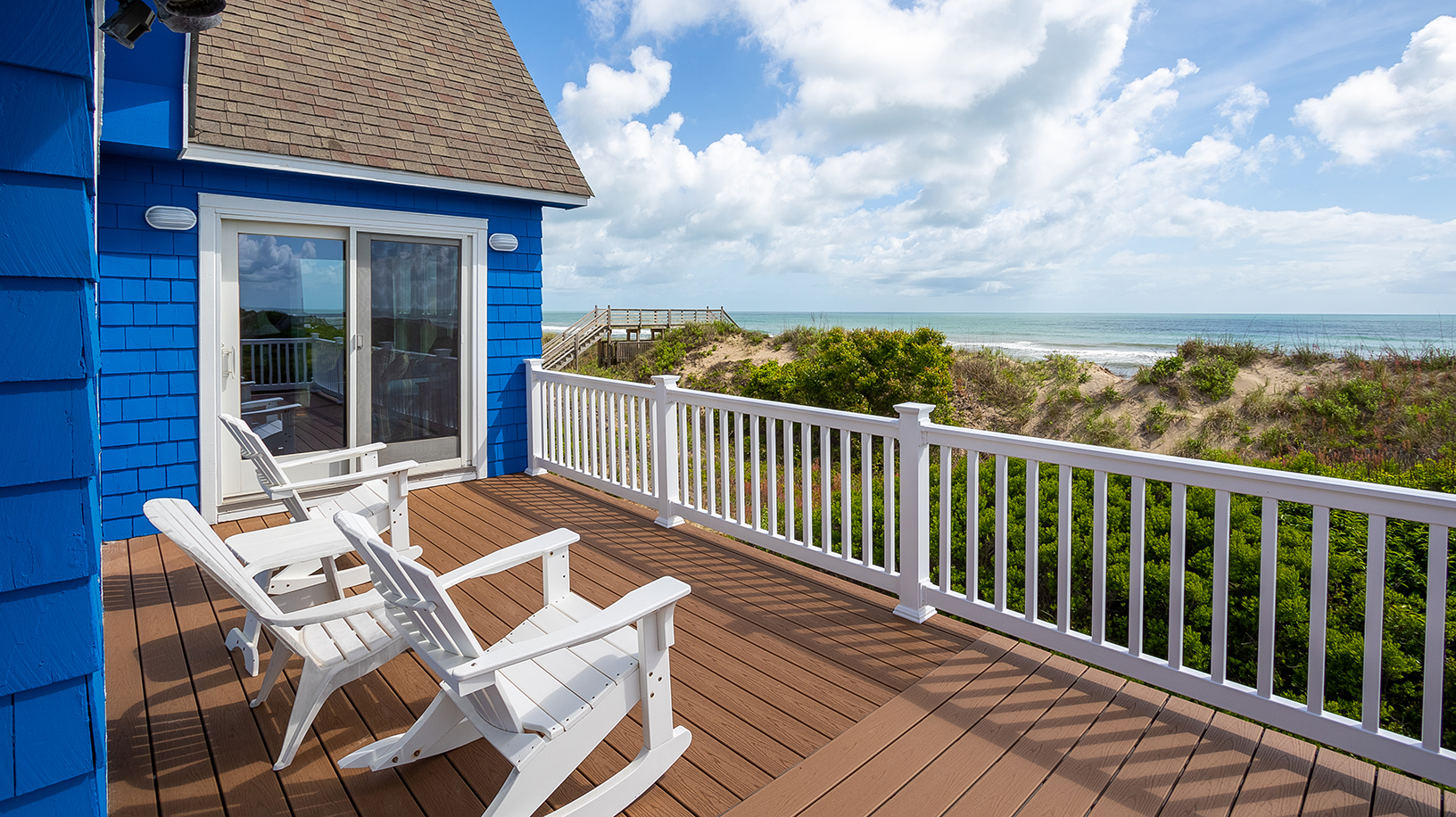 The Outer Banks Home 1016786