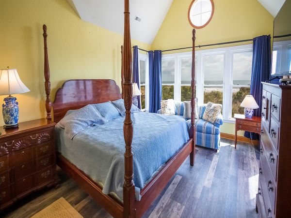 The Outer Banks Home 1016786