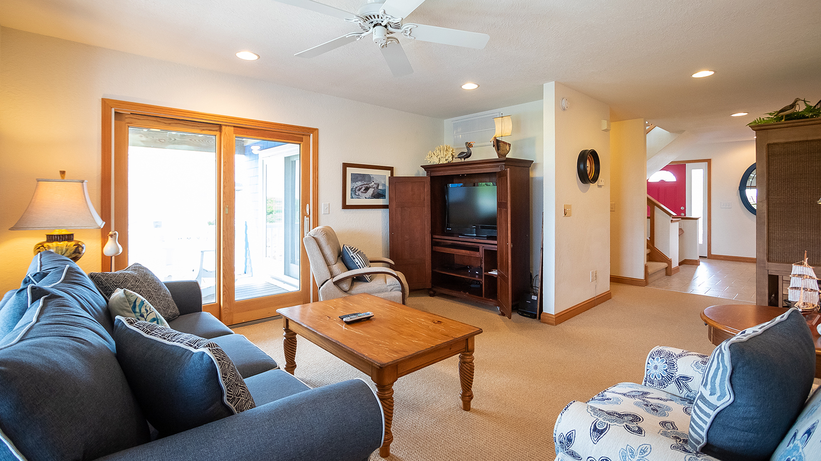 The Outer Banks Home 1016786