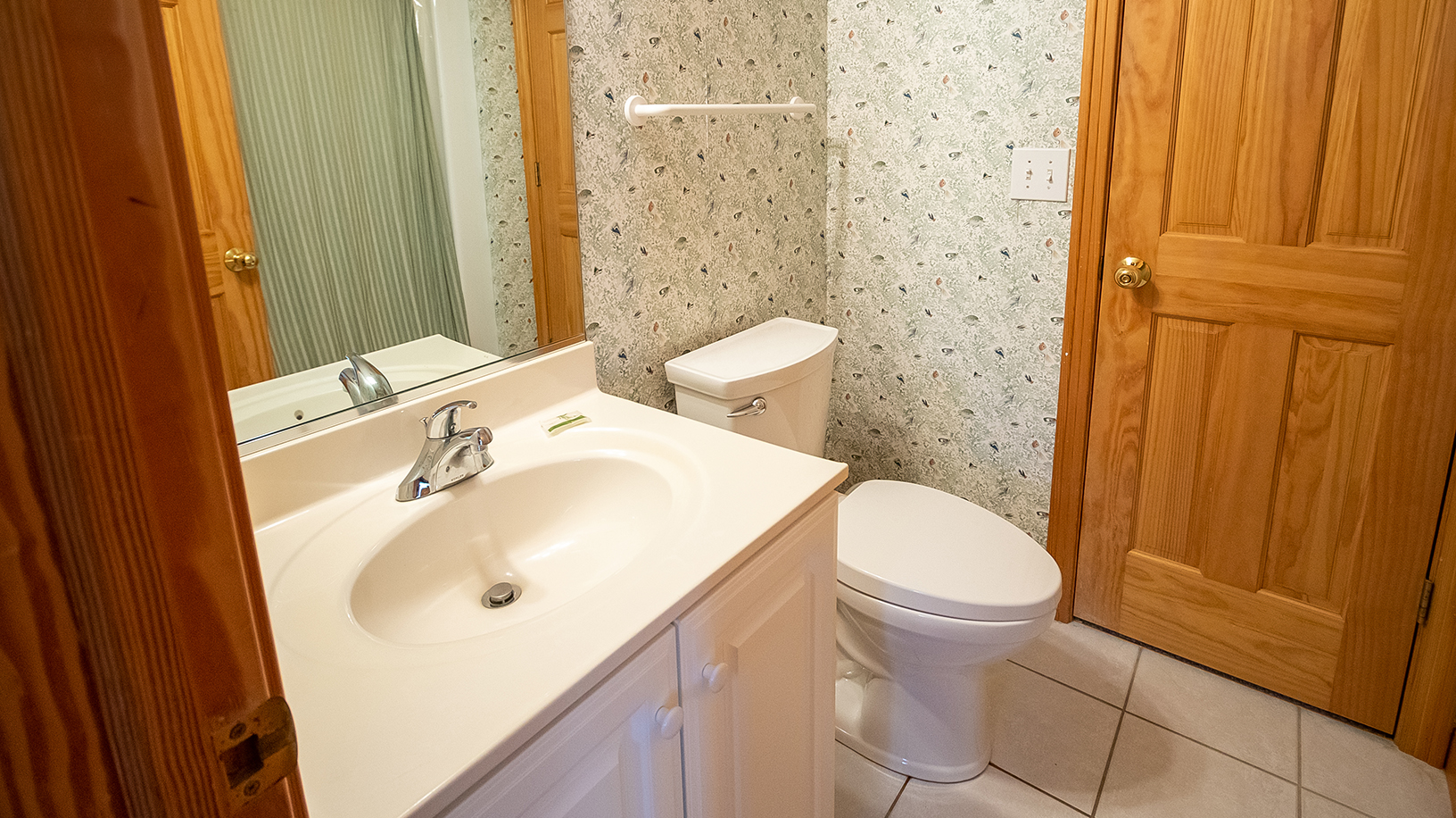 The Outer Banks Home 1016786