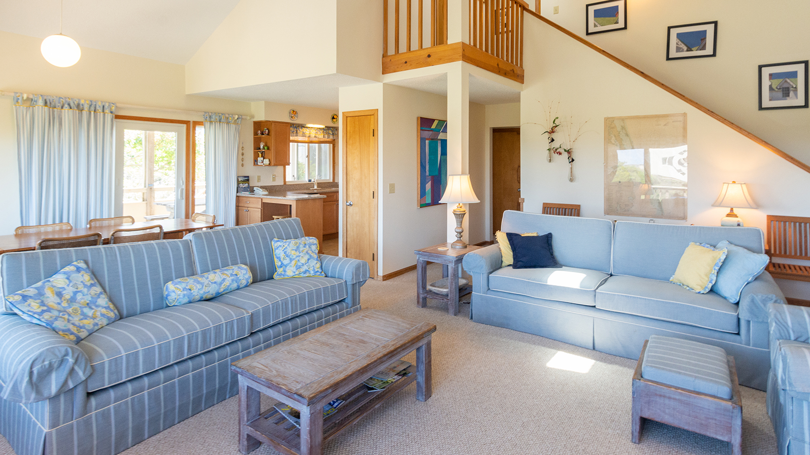 The Outer Banks Home 1016787