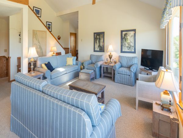 The Outer Banks Home 1016787