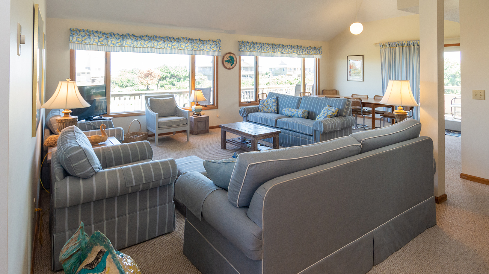 The Outer Banks Home 1016787